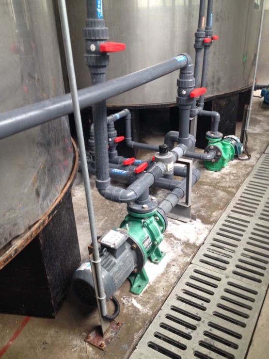 四川省成都市某某化肥有限責任公司