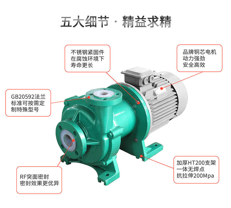 優(yōu)勢(shì)說(shuō)明