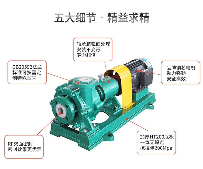 優(yōu)勢(shì)說(shuō)明